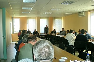 buda_kozp 100.JPG